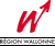 Région Wallonne